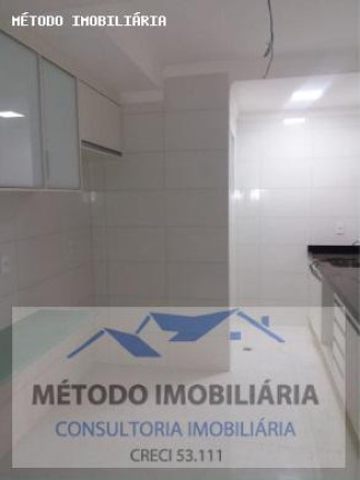 Imagem Apartamento com 2 Quartos à Venda, 99 m² em Vila Gerty - São Caetano Do Sul