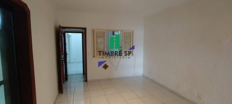Imagem Casa com 3 Quartos para Alugar, 145 m² em Parque Casa De Pedra - São Paulo Imagem Casa com 3 Quartos para Alugar, 145 m² em Parque Casa De Pedra - São Paulo