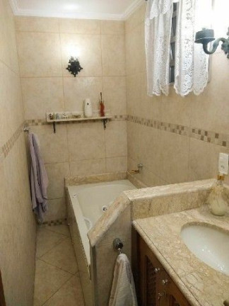 Imagem Casa com 3 Quartos à Venda, 200 m² em Albuquerque - Teresópolis Imagem Casa com 3 Quartos à Venda, 200 m² em Albuquerque - Teresópolis
