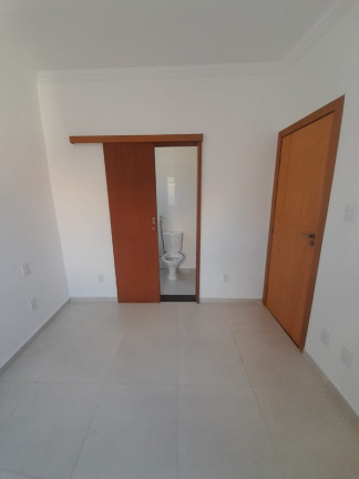 Imagem Imóvel com 2 Quartos à Venda, 50 m² em São Geraldo - Santa Luzia Imagem Imóvel com 2 Quartos à Venda, 50 m² em São Geraldo - Santa Luzia