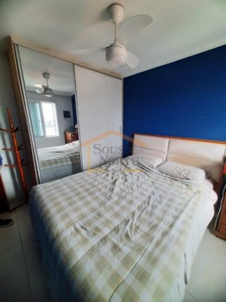 Imagem Apartamento com 2 Quartos à Venda, 63 m² em Vila Guilherme - São Paulo Imagem Apartamento com 2 Quartos à Venda, 63 m² em Vila Guilherme - São Paulo