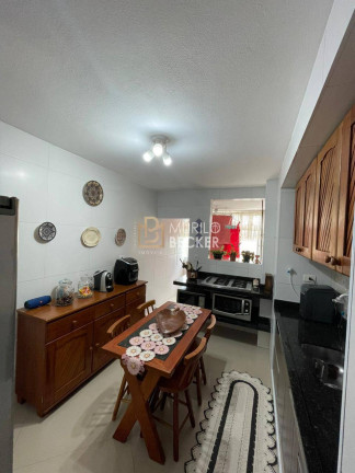 Imagem Apartamento com 2 Quartos à Venda, 72 m² em Centro - São José Dos Campos Imagem Apartamento com 2 Quartos à Venda, 72 m² em Centro - São José Dos Campos