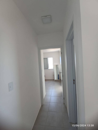 Imagem Apartamento com 2 Quartos à Venda, em Jardim Saira - Sorocaba Imagem Apartamento com 2 Quartos à Venda, em Jardim Saira - Sorocaba