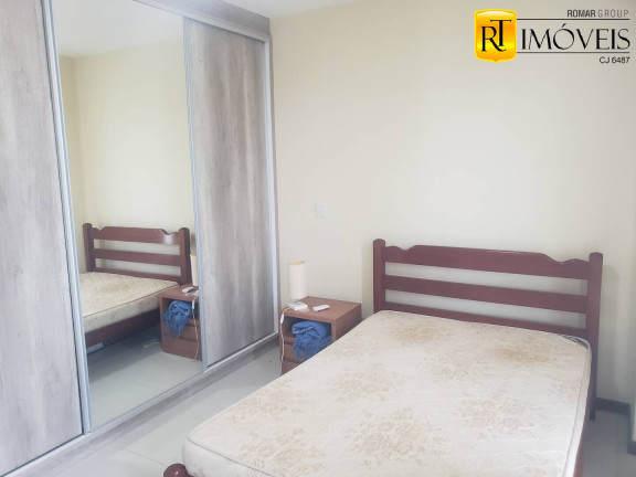 Imagem Cobertura com 3 Quartos à Venda, 185 m² em Braga - Cabo Frio Imagem Cobertura com 3 Quartos à Venda, 185 m² em Braga - Cabo Frio