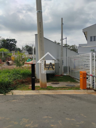 Imagem Terreno à Venda, 307 m² em Vila Florença - Indaiatuba Imagem Terreno à Venda, 307 m² em Vila Florença - Indaiatuba