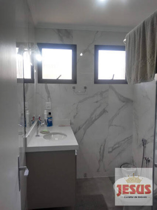 Imagem Apartamento com 3 Quartos à Venda, 85 m² em Enseada - Guarujá