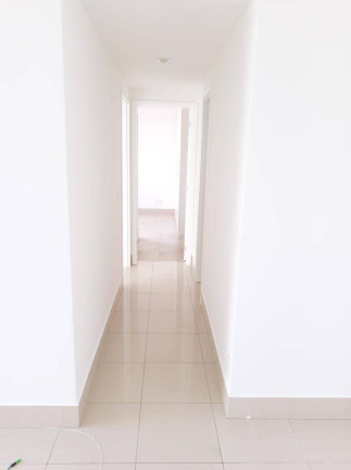 Imagem Apartamento com 2 Quartos para Alugar, 65 m² em Santo Amaro - São Paulo Imagem Apartamento com 2 Quartos para Alugar, 65 m² em Santo Amaro - São Paulo