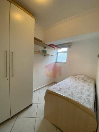 Imagem Apartamento com 2 Quartos à Venda, 72 m² em Centro - Guarujá Imagem Apartamento com 2 Quartos à Venda, 72 m² em Centro - Guarujá