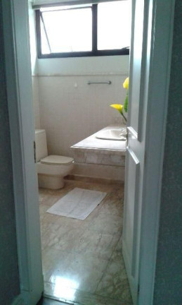 Imagem Apartamento com 3 Quartos à Venda, 168 m² em Jardim - Santo André Imagem Apartamento com 3 Quartos à Venda, 168 m² em Jardim - Santo André