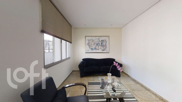 Imagem Apartamento com 2 Quartos à Venda, 58 m² em Vila Mariana - São Paulo Imagem Apartamento com 2 Quartos à Venda, 58 m² em Vila Mariana - São Paulo