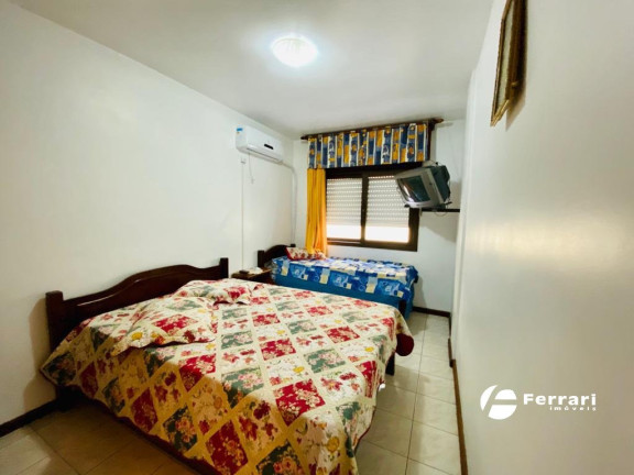 Imagem Apartamento com 2 Quartos à Venda, 82 m² em Centro - Capao Da Canoa Imagem Apartamento com 2 Quartos à Venda, 82 m² em Centro - Capao Da Canoa