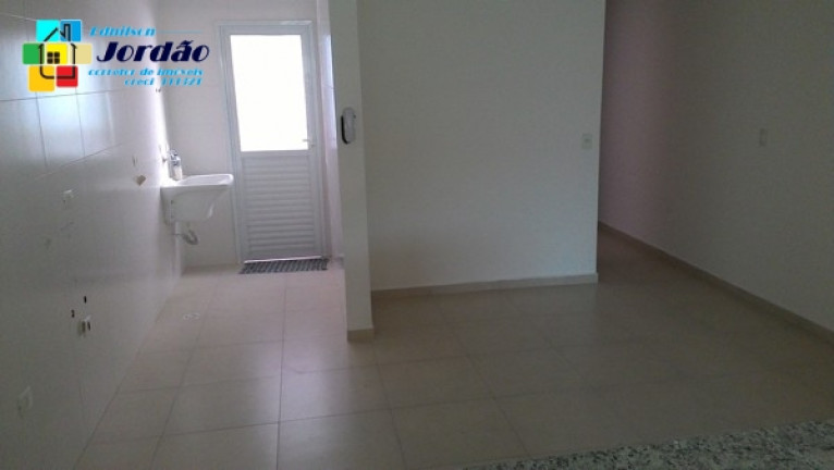 Imagem Apartamento com 3 Quartos à Venda, 112 m² em Jardim Bela Vista - Santo André Imagem Apartamento com 3 Quartos à Venda, 112 m² em Jardim Bela Vista - Santo André