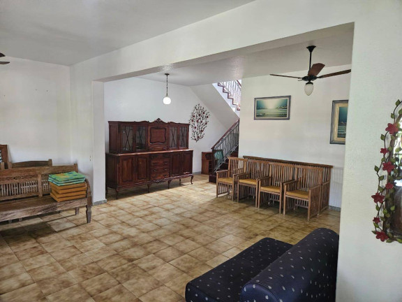 Imagem Casa com 4 Quartos à Venda, 270 m² em Bananeiras (iguabinha) - Araruama Imagem Casa com 4 Quartos à Venda, 270 m² em Bananeiras (iguabinha) - Araruama