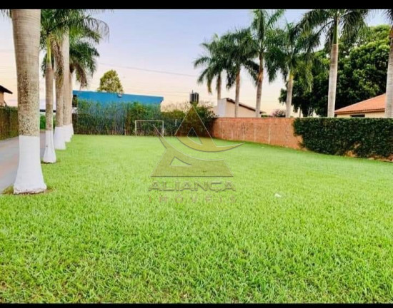 Imagem Imóvel com 2 Quartos à Venda, 2.200 m² em Pontal Miguelópolis - Miguelópolis Imagem Imóvel com 2 Quartos à Venda, 2.200 m² em Pontal Miguelópolis - Miguelópolis