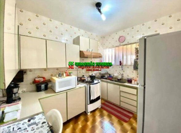 Imagem Casa com 3 Quartos à Venda, 300 m² em Vila Adyana - São José Dos Campos Imagem Casa com 3 Quartos à Venda, 300 m² em Vila Adyana - São José Dos Campos