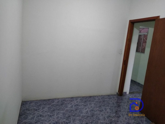 Imagem Imóvel com 2 Quartos à Venda, 110 m² em Jardim São Nicolau - São Paulo Imagem Imóvel com 2 Quartos à Venda, 110 m² em Jardim São Nicolau - São Paulo