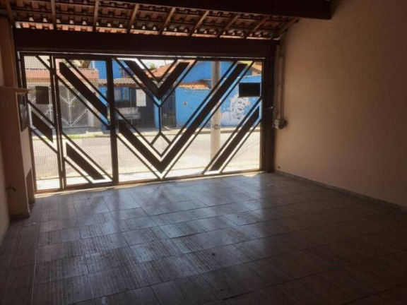 Imagem Sobrado com 3 Quartos à Venda, 165 m² em Jardim Maria Augusta - Taubaté Imagem Sobrado com 3 Quartos à Venda, 165 m² em Jardim Maria Augusta - Taubaté