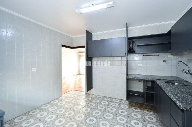 Imagem Apartamento com 2 Quartos à Venda, 112 m² em Moema - São Paulo Imagem Apartamento com 2 Quartos à Venda, 112 m² em Moema - São Paulo