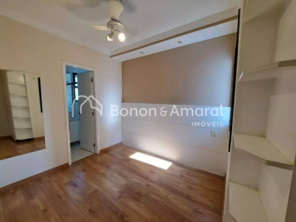 Imagem Apartamento com 3 Quartos à Venda, 105 m² em Taquaral - Campinas Imagem Apartamento com 3 Quartos à Venda, 105 m² em Taquaral - Campinas