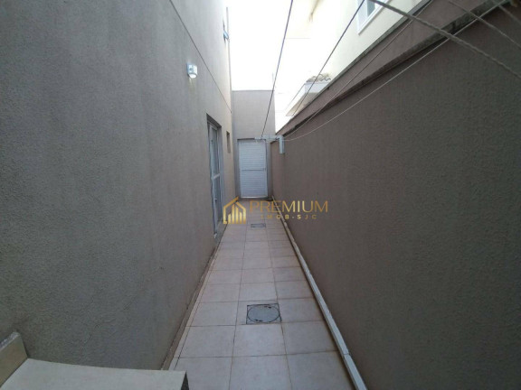 Imagem Sobrado com 4 Quartos à Venda, 231 m² em Urbanova Vii - São José Dos Campos