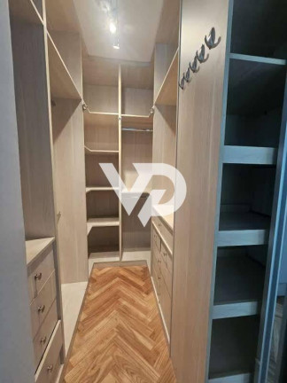 Imagem Casa com 4 Quartos à Venda, 660 m² em Alphaville - Santana De Parnaíba Imagem Casa com 4 Quartos à Venda, 660 m² em Alphaville - Santana De Parnaíba