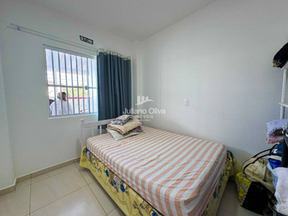 Imagem Casa com 3 Quartos à Venda, 67 m² em São José - Itapoá Imagem Casa com 3 Quartos à Venda, 67 m² em São José - Itapoá