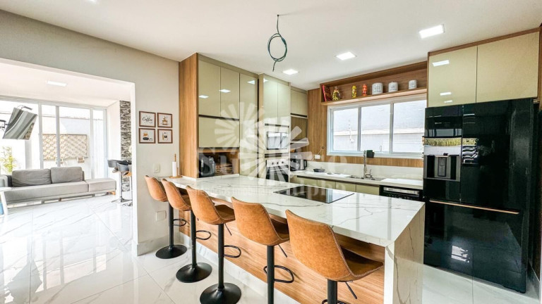 Imagem Casa de Condomínio com 4 Quartos à Venda, 439 m² em Gênesis 1 - Santana De Parnaíba Imagem Casa de Condomínio com 4 Quartos à Venda, 439 m² em Gênesis 1 - Santana De Parnaíba