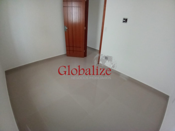 Imagem Casa com 3 Quartos à Venda, 140 m² em Boqueirão - Santos