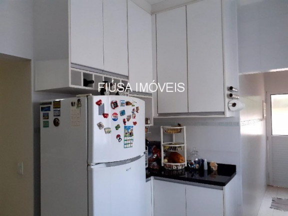 Imagem Casa com 3 Quartos à Venda, em Bonfim Paulista - Ribeirão Preto Imagem Casa com 3 Quartos à Venda, em Bonfim Paulista - Ribeirão Preto