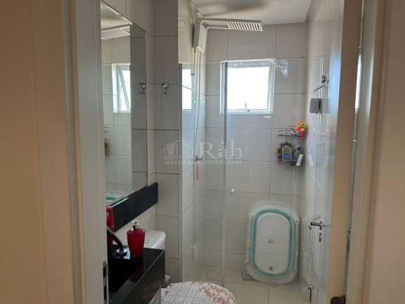 Imagem Apartamento com 2 Quartos à Venda, 55 m² em Cordeiros - Itajaí Imagem Apartamento com 2 Quartos à Venda, 55 m² em Cordeiros - Itajaí