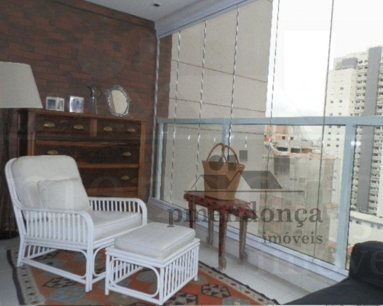 Imagem Apartamento com 4 Quartos à Venda, 332 m² em Alto De Pinheiros - São Paulo Imagem Apartamento com 4 Quartos à Venda, 332 m² em Alto De Pinheiros - São Paulo