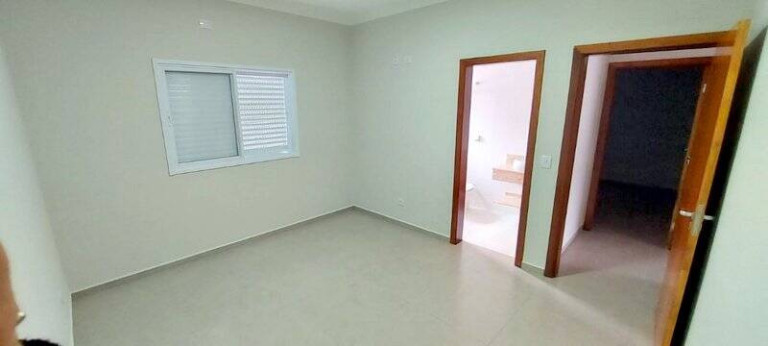 Imagem Casa com 3 Quartos à Venda, 250 m² em Oásis - Peruíbe