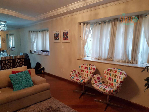 Imagem Sobrado com 3 Quartos à Venda, 152 m² em Parque São Domingos - São Paulo Imagem Sobrado com 3 Quartos à Venda, 152 m² em Parque São Domingos - São Paulo