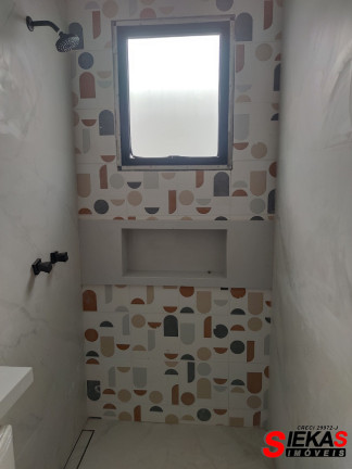 Imagem Casa com 3 Quartos à Venda, 150 m² em Cidade Parquelandia - Mogi Das Cruzes
