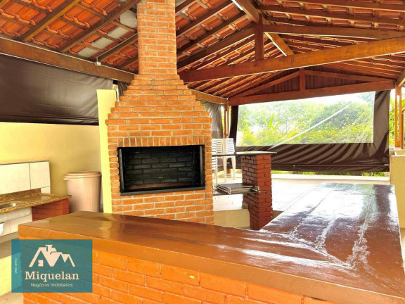 Imagem Apartamento com 2 Quartos à Venda, 57 m² em Cambuci - São Paulo Imagem Apartamento com 2 Quartos à Venda, 57 m² em Cambuci - São Paulo