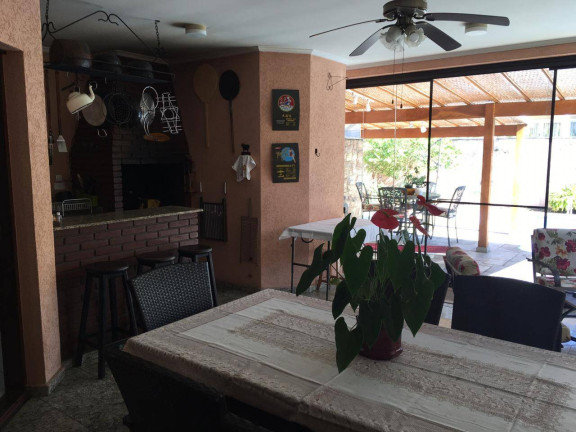 Imagem Casa de Condomínio com 5 Quartos à Venda, 480 m² em Alphaville - Santana De Parnaíba Imagem Casa de Condomínio com 5 Quartos à Venda, 480 m² em Alphaville - Santana De Parnaíba