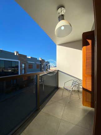Imagem Casa com 3 Quartos à Venda, 132 m² em Camobi - Santa Maria Imagem Casa com 3 Quartos à Venda, 132 m² em Camobi - Santa Maria