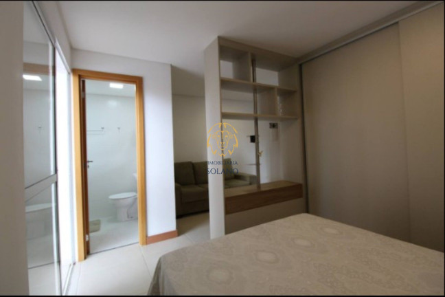 Imagem Apartamento com 1 Quarto à Venda ou Locação, 40 m² em Centro - Curitiba Imagem Apartamento com 1 Quarto à Venda ou Locação, 40 m² em Centro - Curitiba