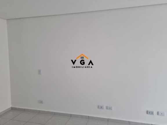 Imagem Kitnet com 1 Quarto à Venda, 36 m² em Vila Granada - São Paulo