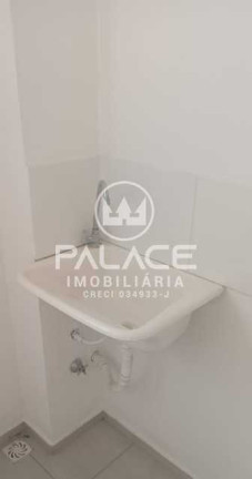 Imagem Apartamento com 2 Quartos à Venda, 45 m² em Jardim Parque Jupiá - Piracicaba
