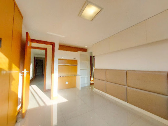 Imagem Apartamento com 3 Quartos à Venda, 180 m² em Várzea - Teresópolis