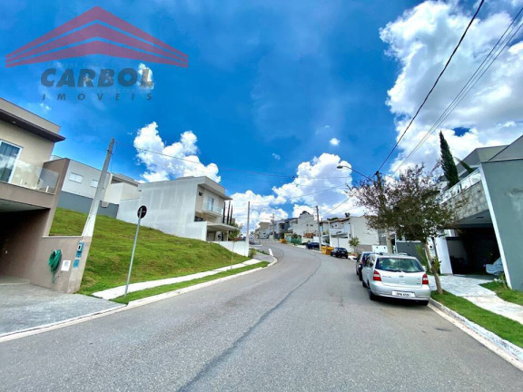 Imagem Terreno em Condomínio à Venda, 150 m² em Currupira - Jundiaí Imagem Terreno em Condomínio à Venda, 150 m² em Currupira - Jundiaí