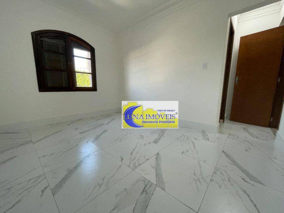 Imagem Apartamento com 3 Quartos à Venda, 116 m² em Rudge Ramos - São Bernardo Do Campo Imagem Apartamento com 3 Quartos à Venda, 116 m² em Rudge Ramos - São Bernardo Do Campo