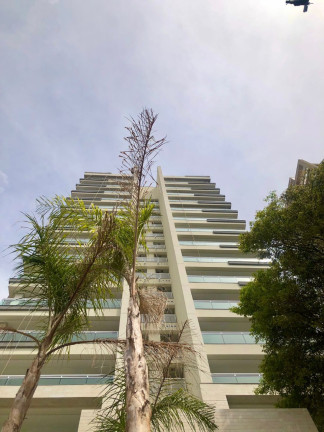 Imagem Imóvel com 3 Quartos à Venda, 150 m² em Vila Mariana - São Paulo Imagem Imóvel com 3 Quartos à Venda, 150 m² em Vila Mariana - São Paulo