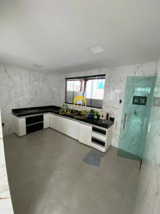 Imagem Casa com 3 Quartos à Venda, 150 m² em Masterville - Sarzedo Imagem Casa com 3 Quartos à Venda, 150 m² em Masterville - Sarzedo