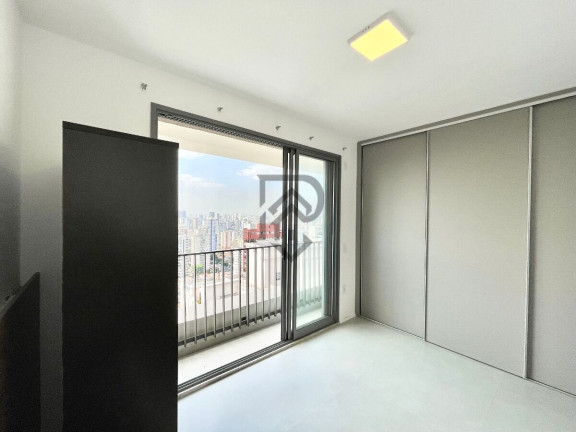 Imagem Apartamento com 3 Quartos à Venda, 86 m² em Vila Mariana - São Paulo