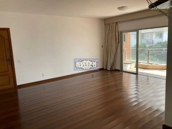 Imagem Cobertura com 3 Quartos à Venda, 246 m² em Botafogo - Rio De Janeiro