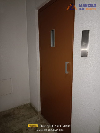 Imagem Apartamento com 3 Quartos à Venda, 168 m² em Recreio - Vitória Da Conquista Imagem Apartamento com 3 Quartos à Venda, 168 m² em Recreio - Vitória Da Conquista