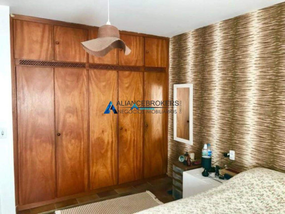 Imagem Casa com 3 Quartos à Venda, 281 m² em Casa Branca - Jundiaí Imagem Casa com 3 Quartos à Venda, 281 m² em Casa Branca - Jundiaí