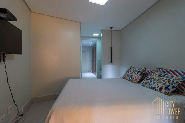 Imagem Casa com 3 Quartos à Venda, 220 m² em Vila Monumento - São Paulo Imagem Casa com 3 Quartos à Venda, 220 m² em Vila Monumento - São Paulo
